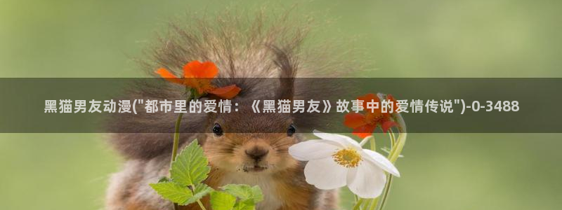 情色动漫